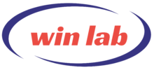 WIN Laboratory Equipment Co., LTD